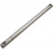 Axe de Pédalier Poulie Embrayage Doppler ER2 MBK 51 41 88