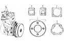 MOTEUR-JOINTS"