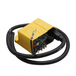Bobine Allumage Moto 50cc Minarelli AM6 Top Perf Ducati 15000RPM