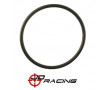 Joint de Culasse 53x2 Viton Comp&eacute;tition Pour Culasse Bidalot Conti