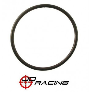 Joint de Culasse 53x2 Viton Comp&eacute;tition Pour Culasse Bidalot Conti Derbi