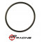 Joint de Culasse 53x2 Viton Comp&eacute;tition Pour Culasse Bidalot Conti