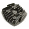 Culasse MVT G1 SRace pour Peugeot 103 &Oslash;40 (HM33)