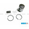 Piston Cyclo MBK 51 88 AV10 51V Swing Club Evasion Hard Rock Jazz 881 '99 (M/U/B) roadster (512) - Origine OEM // &Oslash; au choix