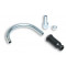 Coude 160° Carburateur Dellorto PHBG PHBH SHA VHS - Kit Complet