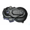 Boite a Kick seule Cyclo MBK 51 Electro Magnum Passion Evasion XR Swing Club- Origine OEM