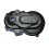 Boite a Kick seule Cyclo MBK 51 Electro Magnum Passion Evasion XR Swing Club- Origine OEM