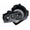 Boite a Kick seule Cyclo MBK 51 Electro Magnum Passion Evasion XR Swing Club- Origine OEM