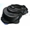 Boite a Kick seule Cyclo MBK 51 Electro Magnum Passion Evasion XR Swing Club- Origine OEM