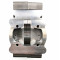 Bas Moteur MVT SC Peugeot 103 RCX SPX G2  Course 39.7mm
