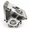Bas Moteur MVT SC Peugeot 103 RCX SPX G2  Course 39.7mm