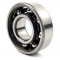 Bas Moteur MVT SC Peugeot 103 RCX SPX G2  Course 39.7mm