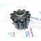 Pignon Cyclo Compétition RS Bidalot 10 Dents (Pas 415)