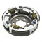 Embrayage Scooter MBK Booster Nitro Stunt Aprilia SR50 &Oslash; 107 Top Perf Origine