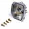 Cuve Carburateur Alu Polini CP &Oslash; 15 17 19 21