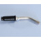 Coude Carburateur Polini CP 45° (Mikuni-Dellorto)