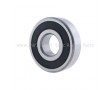 Roulement Etanche 6200-2RS - 10x30x9mm - Roue Avant Motobecane 41