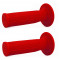 Revetement Poign&eacute;e Progrip 794 Rouge