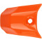 Trappe Essence Senda DRD / Xtrem 2003 orange