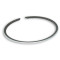 Segment Malossi MHR Ø40x1 FC Racing - Booster Nitro Minarelli / Cyclo G1-G2 / Bidalot G2B (KDN5)