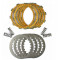Embrayage Minarelli AM6 MVT Racing 5 disques Compétition (EMB10)