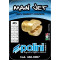 Coffret Gicleur Principal Dellorto PHBG SHA (5mm) 110 a 128 (x10) - 2 en 2 - Polini