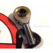 Embout a Rotule Type Unibal Male M12