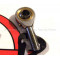 Embout a Rotule Type Unibal Male M25