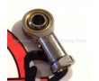Embout a Rotule Type Unibal Femelle M25 - a Gauche