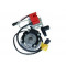 Allumage PVL Cyclo G1/G2/G3 Digital Racing RS Bidalot MCR Conti Mistral (Bobine Rouge)