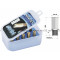 Coffret Gicleur Principal Polini Carburateur Keihin PWK / OKO 100 a 118 (x 10) - 2 en 2