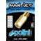 Coffret Gicleur Principal Polini Carburateur Keihin PWK / OKO 180 a 198 (x 10) - 2 en 2