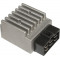 Regulateur Mécaboite TOP PERF Derbi 50 Senda X-TREM 2004➔ -TOP-PERF-
