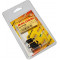 Ressort Embrayage Scooter Malossi Pour Embrayage DELTA-Fly CLUTCH MBK Booster, Nitro-Yamaha Bw's, Aerox-Aprilia 50 SR-Malaguti 5