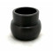 Rotule de Pot Male JDR Replica Bidalot Ø31mm (Ninja)