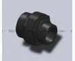 Rotule de pot M38 G2-G3 Bidalot / Malossi D&eacute;montable &Oslash;32 - Racing JDR