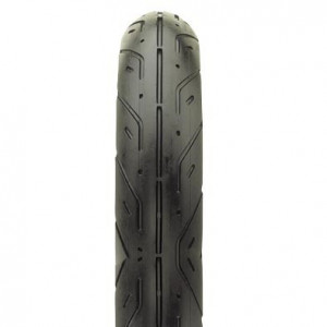 Pneu Cyclo 17P Hutchinson GP1 2 3/4 x 17 Sport 35L TT 2.75-17 (Chambre) // PROMO