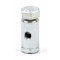 Serre Cable de Frein Peugeot 103 / Gaz XP XPLC // Remplac&eacute; par 2922000