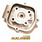 Culasse Cyclo Malossi MBK 51 MG2 GR2 Ø 40