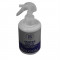 Belgom Jante Nettoyage Désoxyde Alu Chrome Peinte 250ml