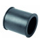 Manchon de Carburateur PHBG Bidalot Racing &Oslash; 24mm (Caoutchouc)