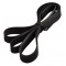 Ruban de Fond de Jante Cyclo 17 Pouces largeur 19mm (2x17) - Mobylette MBK Motob&eacute;cane Peugeot