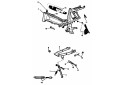 CADRE-BRAS-BEQUILLE"