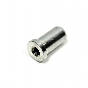 Pion de Guidage Variateur Giraudo MBK 51 / Peugeot 103 (unit&eacute;)