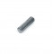 Goupille pour serrure barre antivol MBK / PGT &Oslash;4 Lg. 14