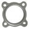 Joint de Culasse MBK Booster Stunt Ovetto MachG Yamaha Bw's Neos JOG R (a L'unité)