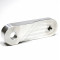 Support de P&eacute;dale Lanceur Type Bidalot Peugeot 103 RCX SPX