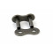 Attache à Riveter / Rivet de Chaine Cyclo RK 415 H / HSB Standard (DID, EK, Regina)