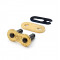 Attache Rapide pour Chaine EK 415 RR Comp&eacute;tition