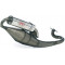 Pot Echappement Scooter Leovince TT MBK Booster 1999➔ 2003 NG Stunt Bw's (REF 4053)